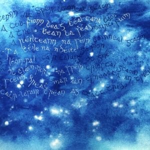 Stars