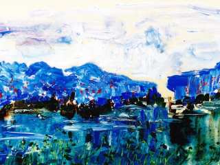 O Mo Dhùthaich II (O My Birth-Place) O Mo Dhùthaich II (O My Birth-Place)