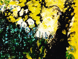 Iain Ghlinn' Cuaich I (John of Glencoe) Iain Ghlinn' Cuaich I (John of Glencoe)