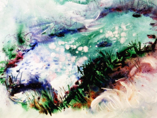 Súmaire (Swallow-Hole) Súmaire (Swallow-Hole)