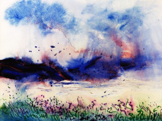 Sunndach I (Contented) Sunndach I (Contented)