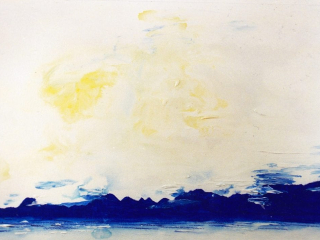 Eilean a' Cheò (Island of the Mist) Eilean a' Cheò (Island of the Mist)