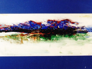 Eilean Sgitheanach (Skye) Eilean Sgitheanach (Skye)