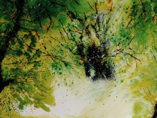 Iain Ghlinn' Cuaich II (John of Glencoe) Iain Ghlinn' Cuaich II (John of Glencoe)