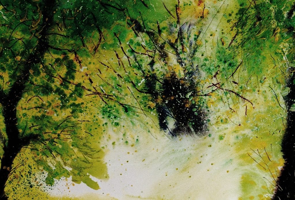 Iain Ghlinn&#039; Cuaich II (John of Glencoe)