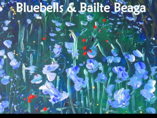 Bailte Beaga poster Bailte Beaga poster