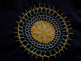 Grianán I Grianán I