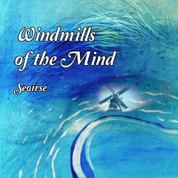 Across The Universe / Windmills of the Mind